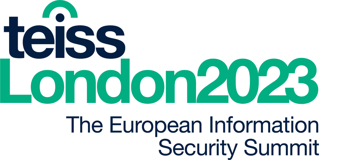 teiss - Events - teissLondon2023